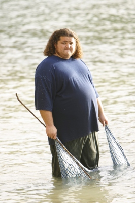 Cliquez pour voir l'image en taille relle