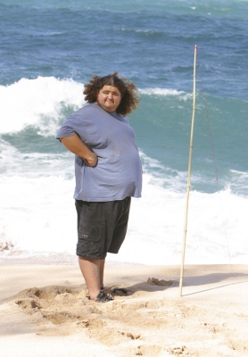 Cliquez pour voir l'image en taille relle