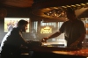 1x16_Outlaws_02.jpg