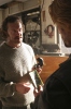 1x16_Outlaws_04.jpg