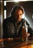 Nom du fichier : 1x16_Outlaws_05.jpg
Poids du fichier : 137Ko
Dimensions : 519x750
Ajouté le : Jan 23, 2005 1x16_Outlaws_05.jpg