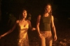 1x16_Outlaws_22.jpg