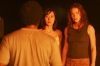 Nom du fichier : 1x16_Outlaws_23.jpg
Poids du fichier : 114Ko
Dimensions : 750x500
Ajouté le : Jan 23, 2005 1x16_Outlaws_23.jpg