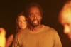 Nom du fichier : 1x16_Outlaws_24.jpg
Poids du fichier : 99Ko
Dimensions : 750x500
Ajouté le : Jan 23, 2005 1x16_Outlaws_24.jpg
