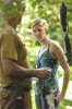 1x16_Outlaws_26.jpg