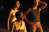 1x16_Outlaws_32.jpg