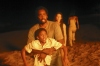 1x16_Outlaws_33.jpg