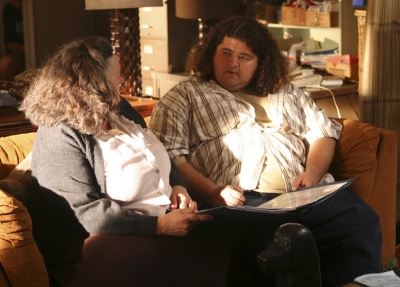Cliquez pour voir l'image en taille relle