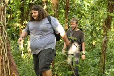 Cliquez pour voir l'image en taille relle