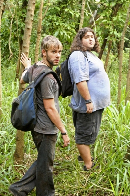 Cliquez pour voir l'image en taille relle