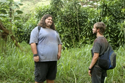 Cliquez pour voir l'image en taille relle