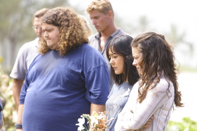 Cliquez pour voir l'image en taille relle