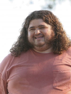 Cliquez pour voir l'image en taille relle