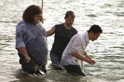 Cliquez pour voir l'image en taille relle