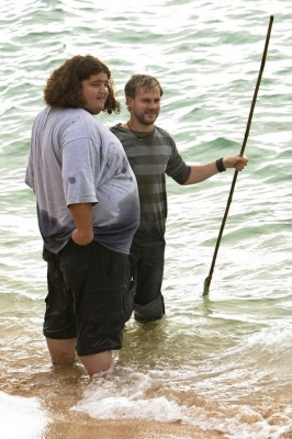 Cliquez pour voir l'image en taille relle