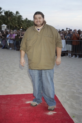 Cliquez pour voir l'image en taille relle