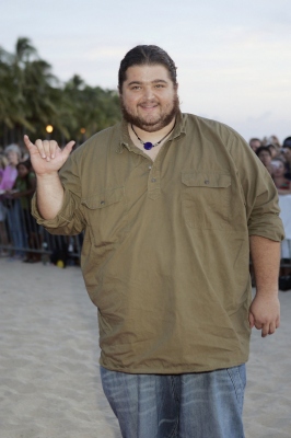 Cliquez pour voir l'image en taille relle