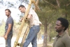 1x22_Born_to_Run_03.jpg