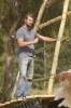 1x22_Born_to_Run_05.jpg