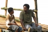 1x22_Born_to_Run_10.jpg