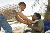 1x22_Born_to_Run_16.jpg