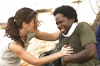 1x22_Born_to_Run_17.jpg