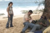 1x22_Born_to_Run_20.jpg