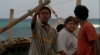 bscap110.jpg