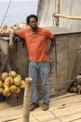 Cliquez pour voir l'image en taille relle