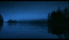 fogtrailer.jpg