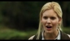 fogtrailer09.jpg