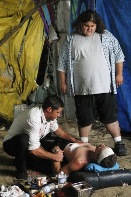 Cliquez pour voir l'image en taille relle