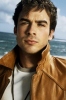 ian8.jpg
