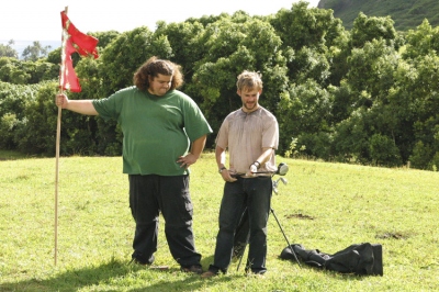 Cliquez pour voir l'image en taille relle