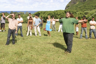 Cliquez pour voir l'image en taille relle