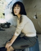 Nom du fichier : YunJin2.jpg
Poids du fichier : 249Ko
Dimensions : 760x950
Ajouté le : Dec 13, 2004 YunJin2.jpg