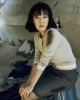 Nom du fichier : YunJin3.jpg
Poids du fichier : 233Ko
Dimensions : 760x950
Ajouté le : Dec 13, 2004 YunJin3.jpg