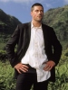 Nom du fichier : lost_promo4.jpg
Poids du fichier : 131Ko
Dimensions : 900x1200
Ajouté le : Dec 13, 2004 lost_promo4.jpg