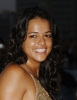 michelle012564.jpg