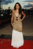 michelle01284.jpg