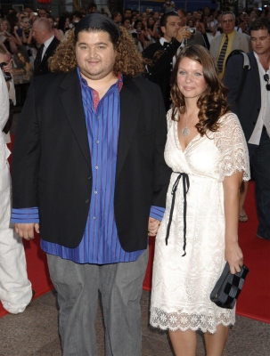 Cliquez pour voir l'image en taille relle