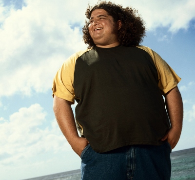 Cliquez pour voir l'image en taille relle