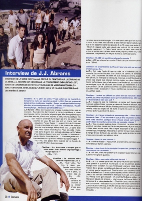 Cliquez pour voir l'image en taille relle