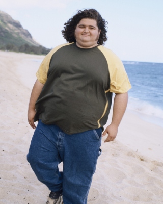 Cliquez pour voir l'image en taille relle