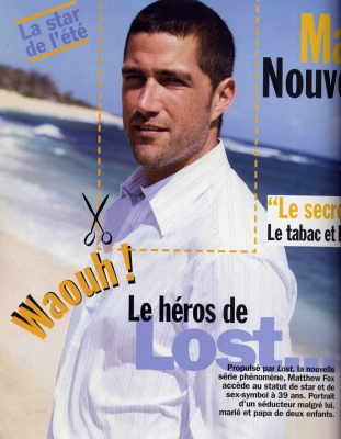 Cliquez pour voir l'image en taille relle