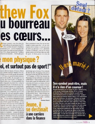 Cliquez pour voir l'image en taille relle