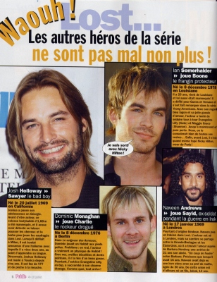 Cliquez pour voir l'image en taille relle