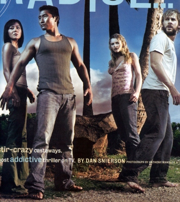 Cliquez pour voir l'image en taille relle