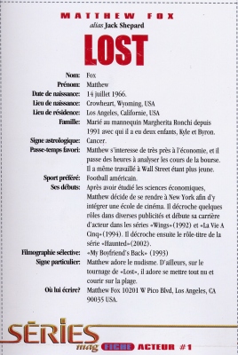 Cliquez pour voir l'image en taille relle