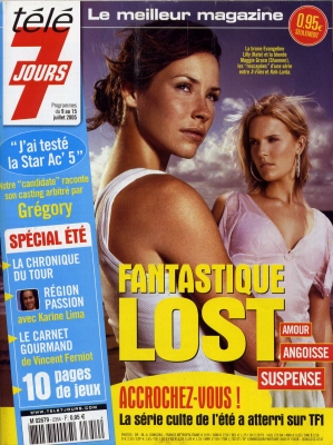 Cliquez pour voir l'image en taille relle